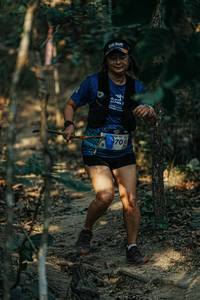 BIB: 
                            <button type="button" onclick="openModal(25995023)" class="btn btn-primary btn-sm float-right btn-popup" data-toggle="modal" data-target=".modal-high-quality">
                        <i class="fas fa-shopping-cart"></i> Add to Cart
                    </button>
                                            <button type="button" onclick="isThisMe(25995023, true)" class="btn btn-success btn-sm float-right btn-popup btn-isme hidden" data-toggle="tooltip" data-placement="bottom" title="นี่คือรูปของคุณใช่ไหม คลิกที่นี่เพื่อเอาเข้าอัลบั้ม">
                        <i class="fas fa-plus"></i> Add to album
                    </button>
                    <button type="button" onclick="isThisMe(25995023, false)" class="btn btn-warning btn-sm float-right btn-popup btn-isnotme hidden">
                        <i class="fas fa-ban"></i> Remove from album
                    </button>